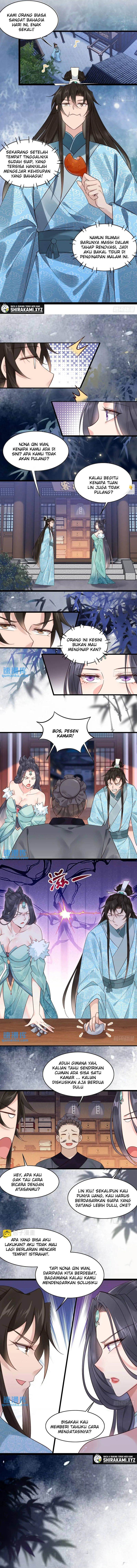 image-komik-please-dont-show-your-son-chapter-68-4/6