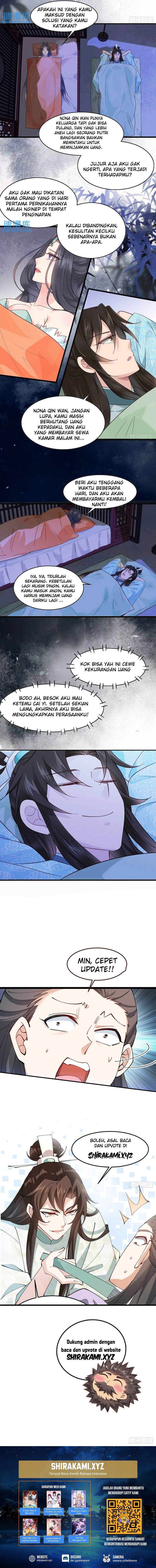 image-komik-please-dont-show-your-son-chapter-68-5/6