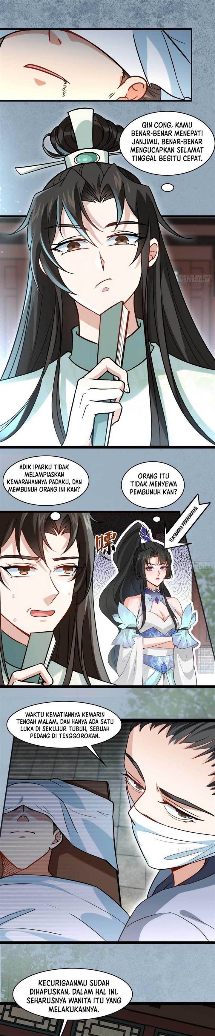 image-komik-please-dont-show-your-son-chapter-7-1/14