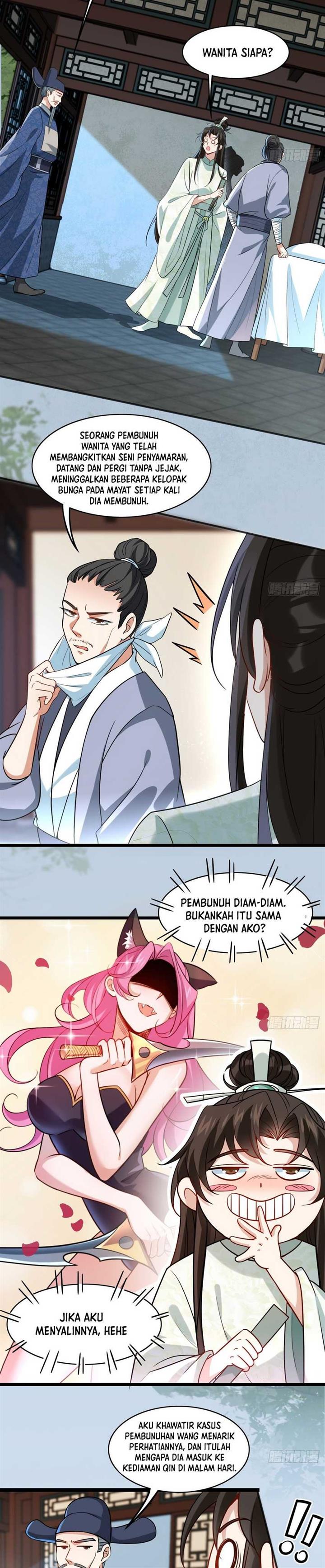 image-komik-please-dont-show-your-son-chapter-7-2/14