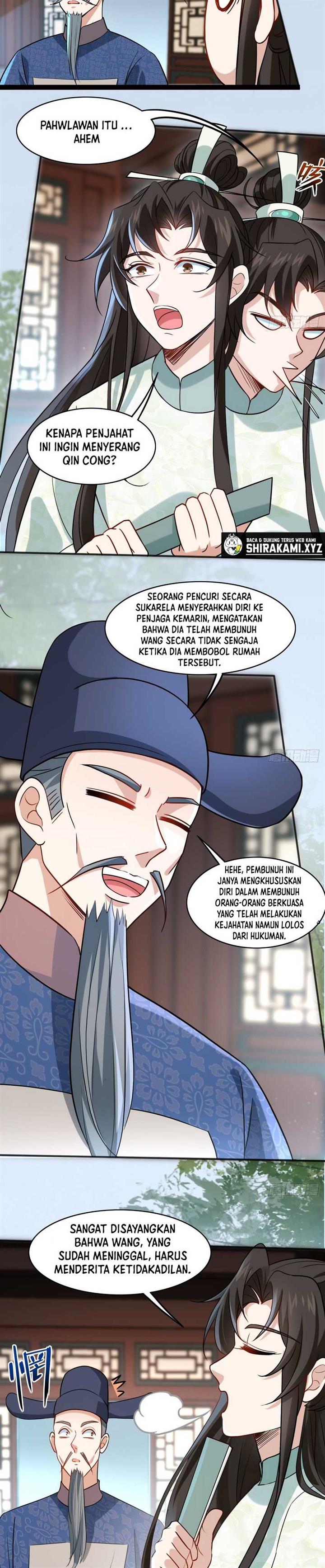 image-komik-please-dont-show-your-son-chapter-7-3/14