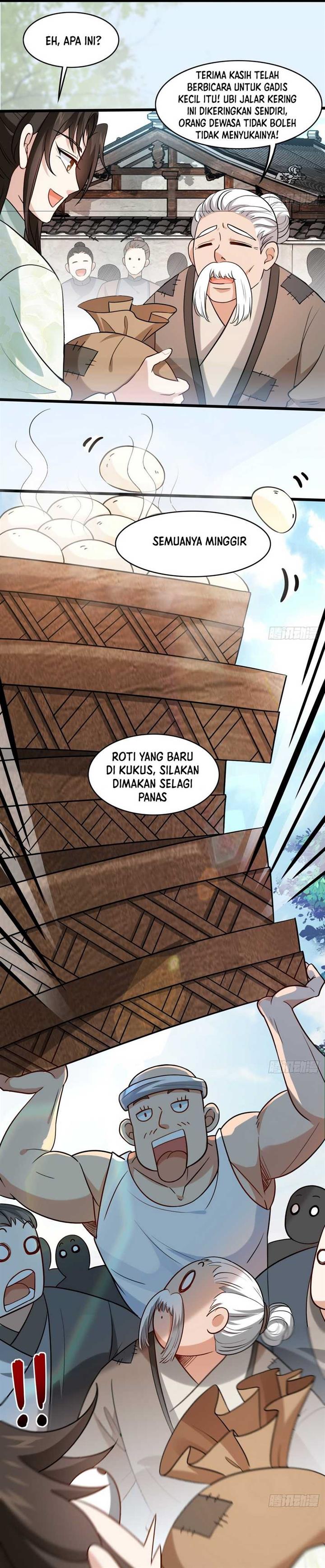 image-komik-please-dont-show-your-son-chapter-7-5/14