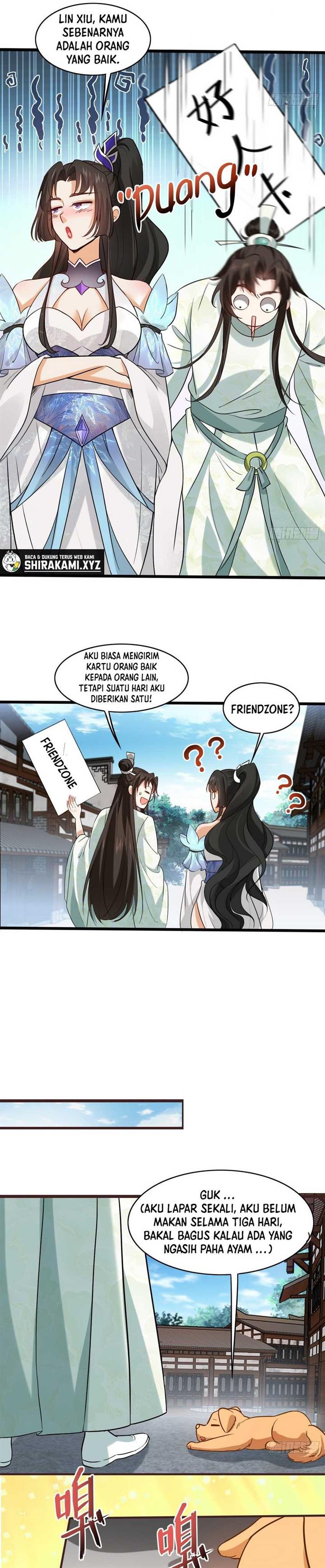 image-komik-please-dont-show-your-son-chapter-7-7/14