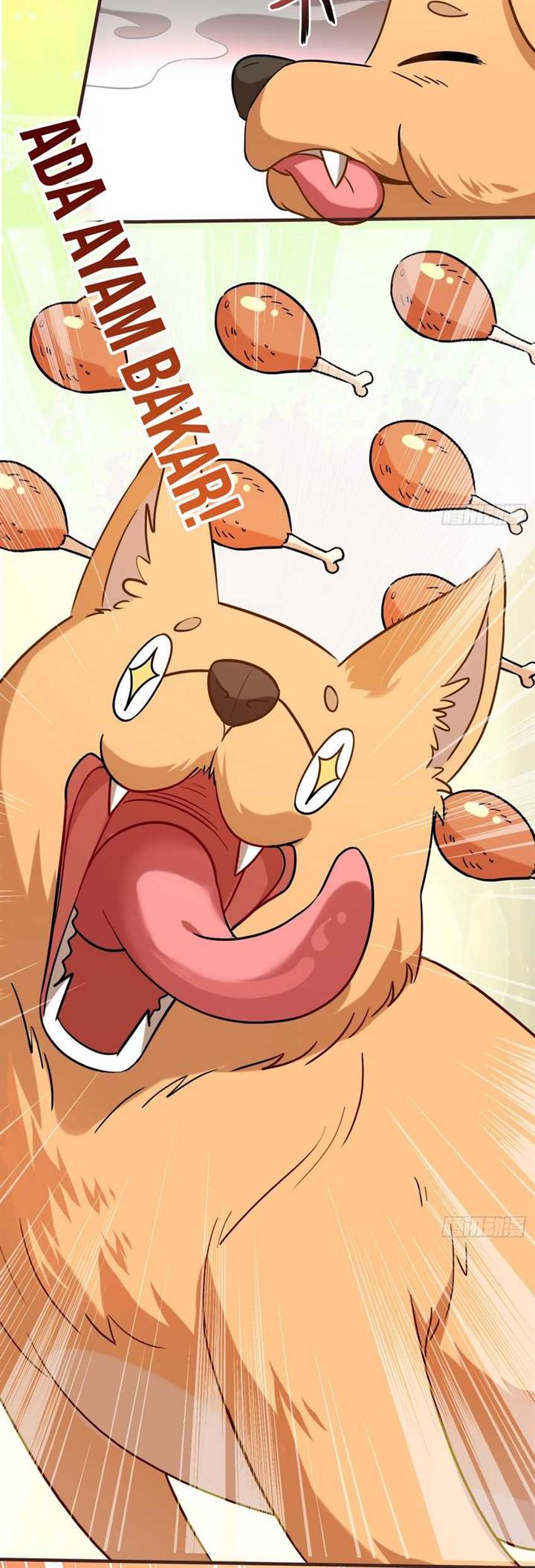 image-komik-please-dont-show-your-son-chapter-7-8/14