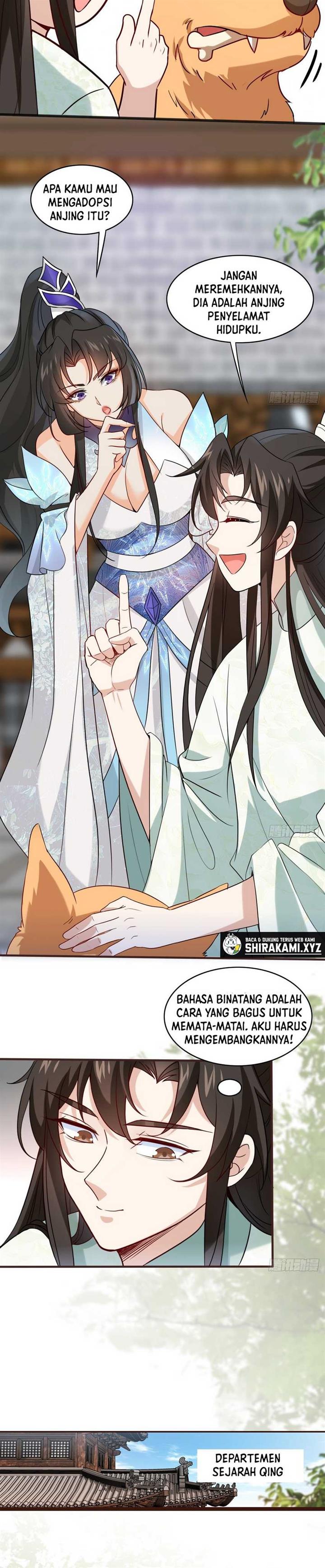 image-komik-please-dont-show-your-son-chapter-7-10/14