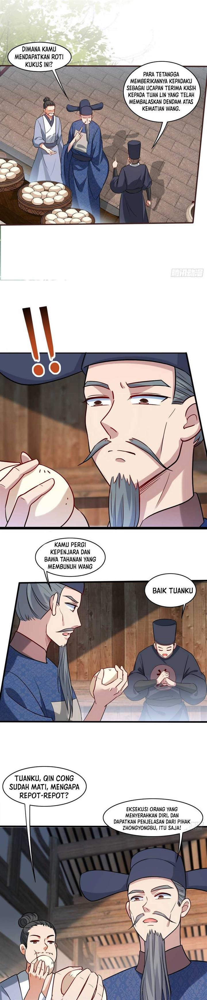 image-komik-please-dont-show-your-son-chapter-7-11/14