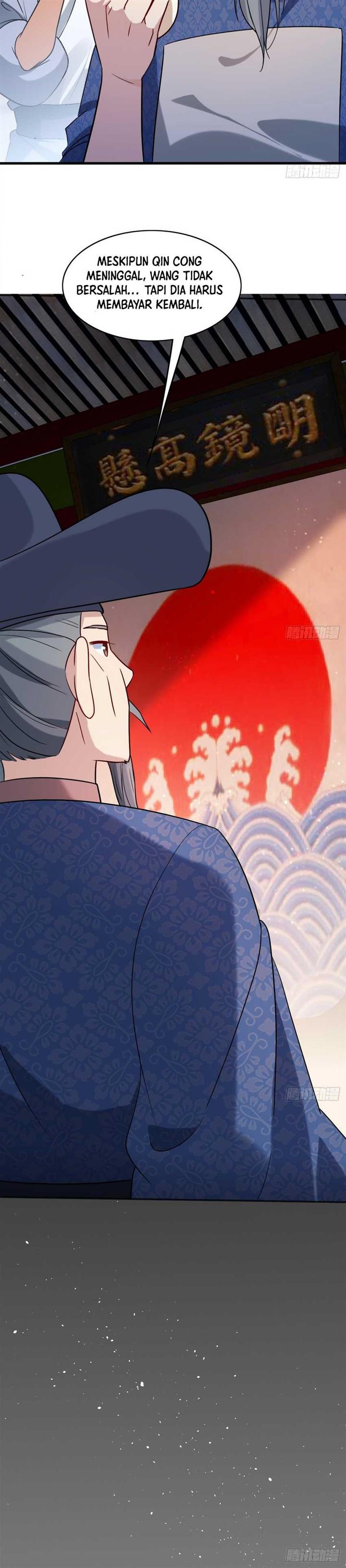 image-komik-please-dont-show-your-son-chapter-7-12/14