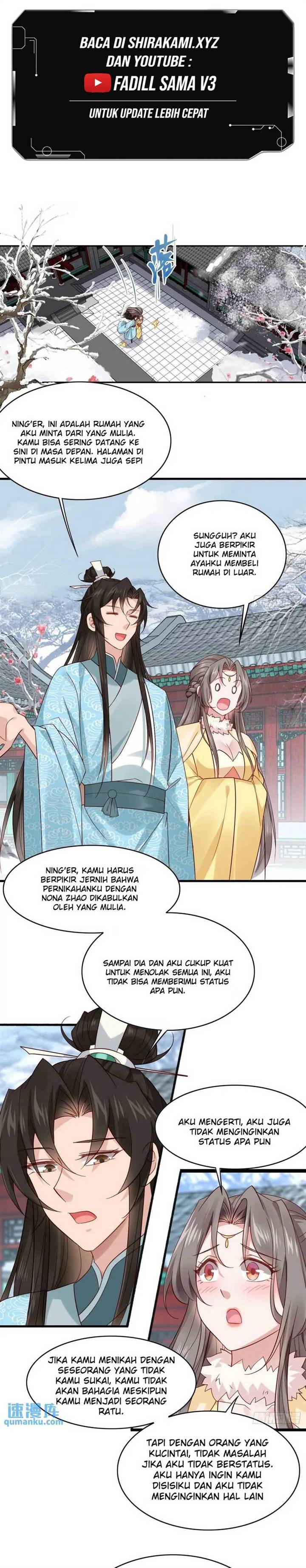 image-komik-please-dont-show-your-son-chapter-70-1/18
