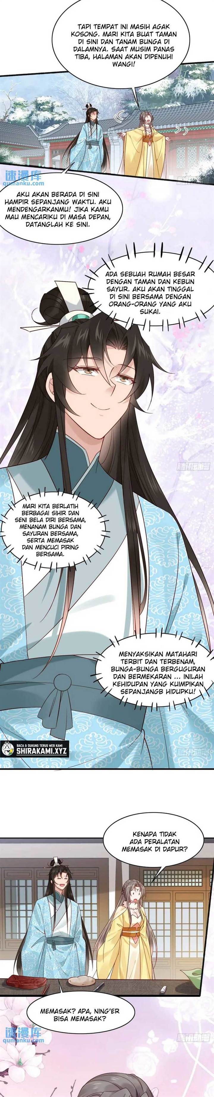 image-komik-please-dont-show-your-son-chapter-70-2/18