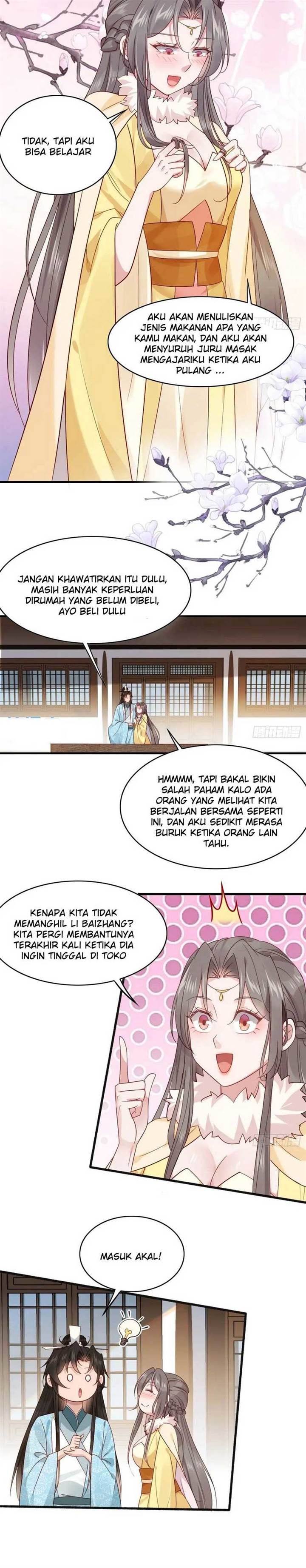 image-komik-please-dont-show-your-son-chapter-70-3/18