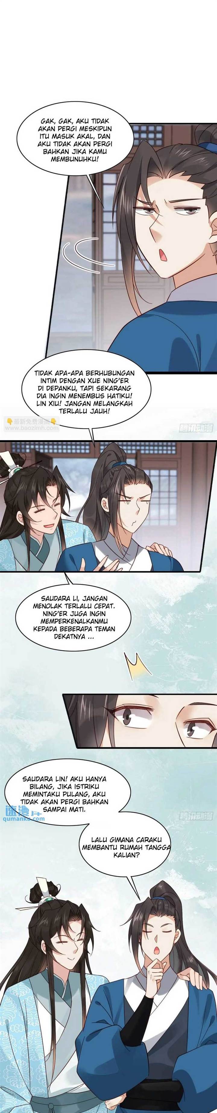 image-komik-please-dont-show-your-son-chapter-70-4/18