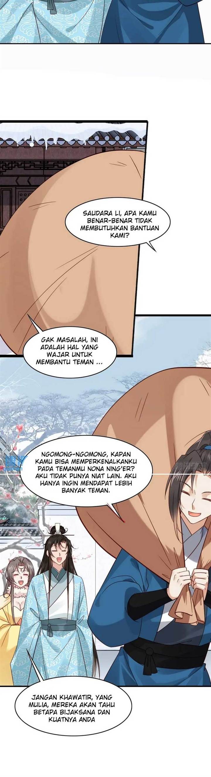 image-komik-please-dont-show-your-son-chapter-70-5/18