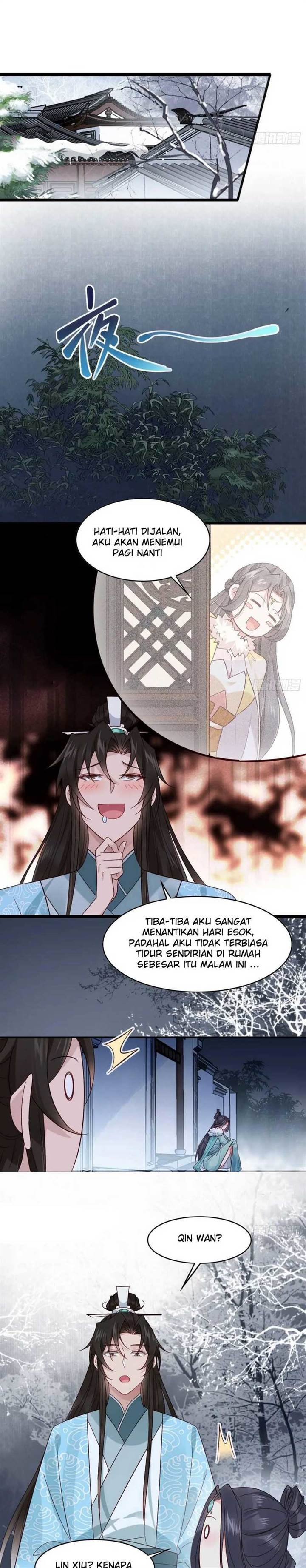 image-komik-please-dont-show-your-son-chapter-70-6/18