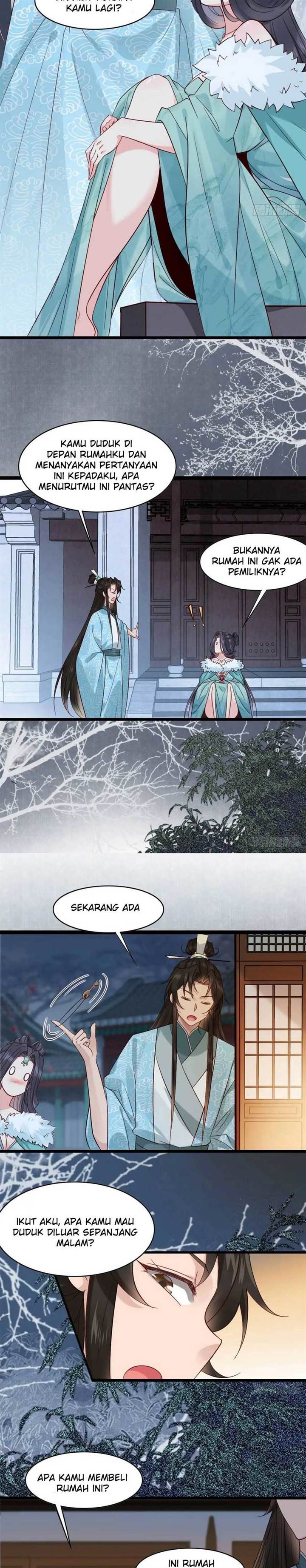 image-komik-please-dont-show-your-son-chapter-70-7/18