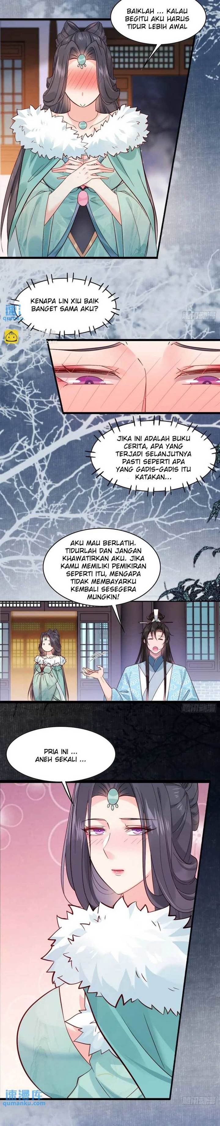 image-komik-please-dont-show-your-son-chapter-70-9/18