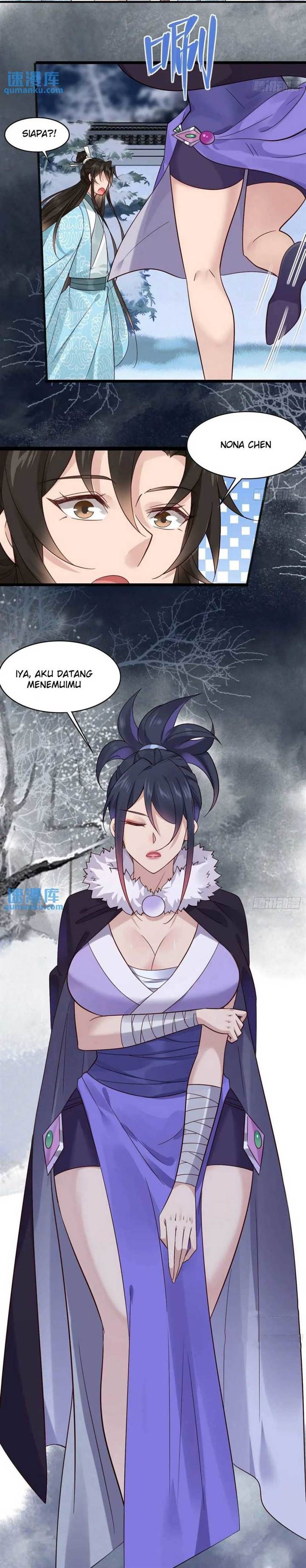 image-komik-please-dont-show-your-son-chapter-70-11/18