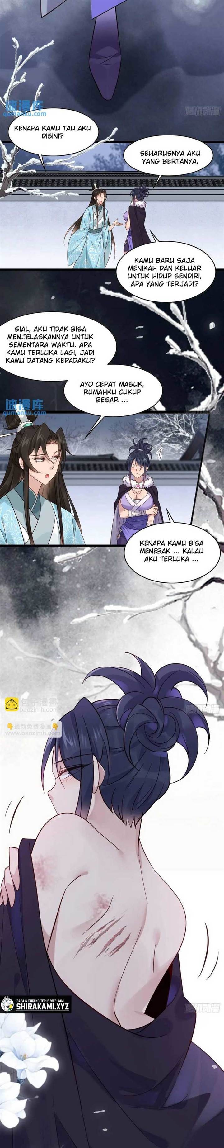 image-komik-please-dont-show-your-son-chapter-70-12/18