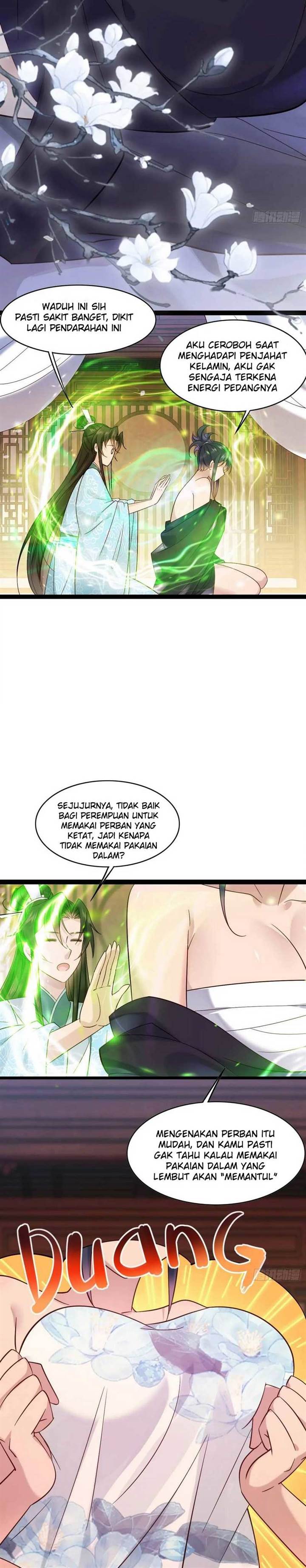 image-komik-please-dont-show-your-son-chapter-70-13/18