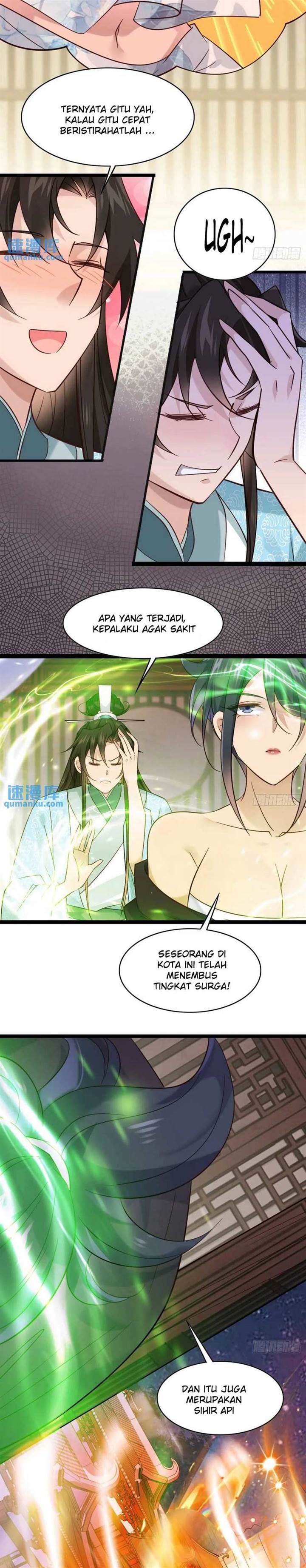 image-komik-please-dont-show-your-son-chapter-70-14/18