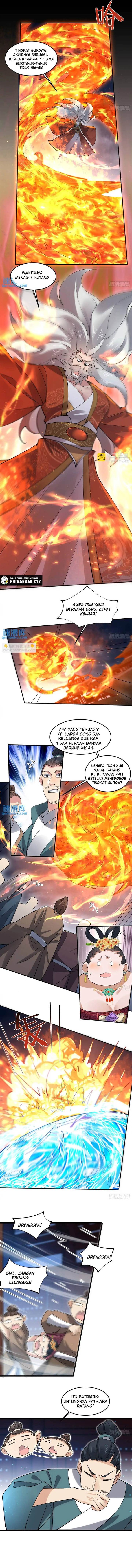 image-komik-please-dont-show-your-son-chapter-71-1/6