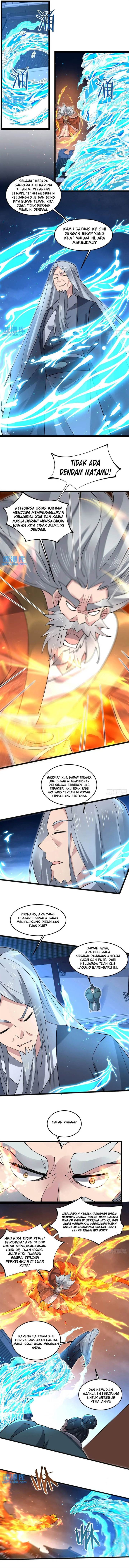 image-komik-please-dont-show-your-son-chapter-71-2/6