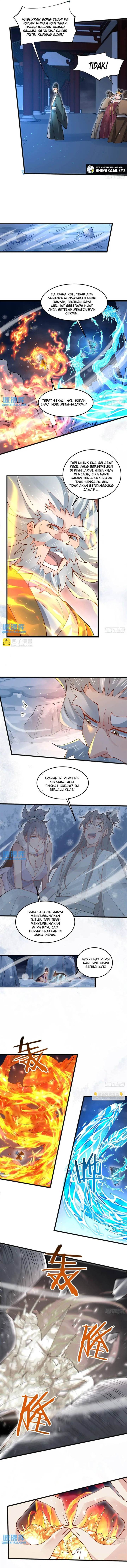 image-komik-please-dont-show-your-son-chapter-71-3/6