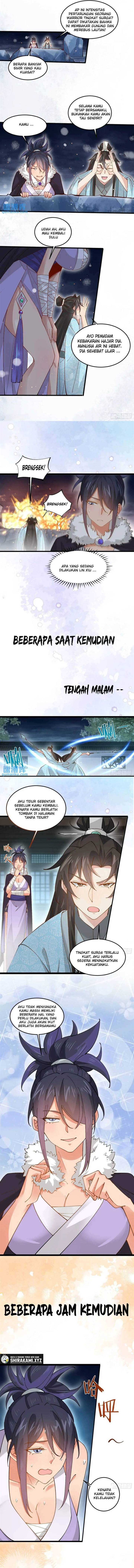 image-komik-please-dont-show-your-son-chapter-71-4/6