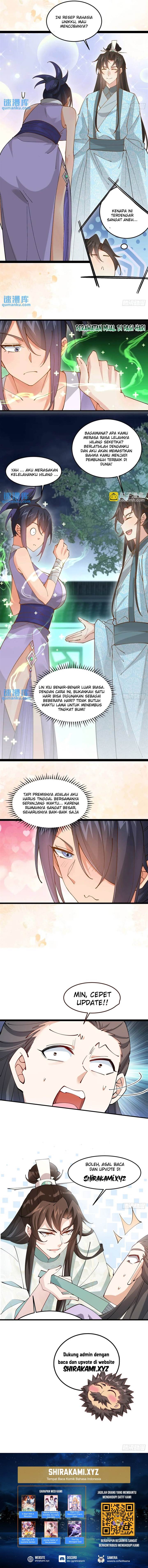 image-komik-please-dont-show-your-son-chapter-71-5/6