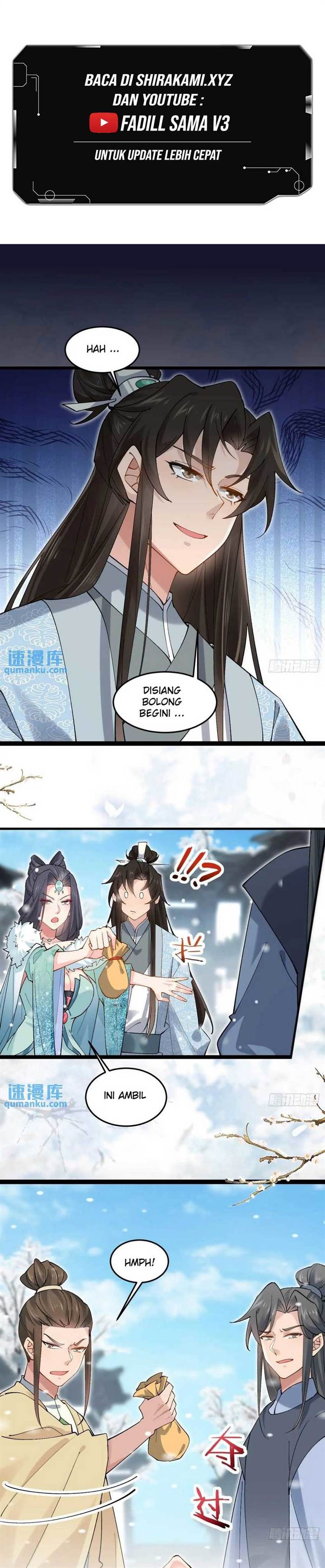 image-komik-please-dont-show-your-son-chapter-73-1/19