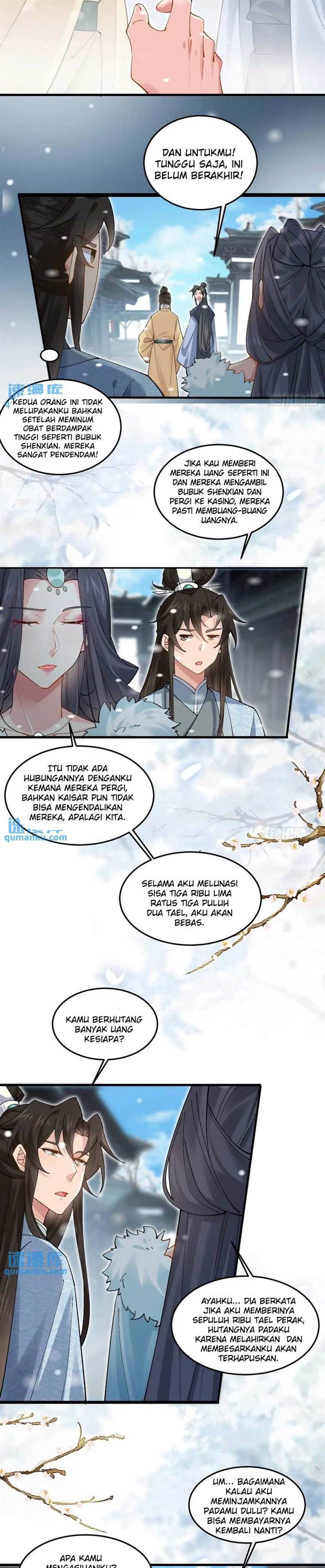 image-komik-please-dont-show-your-son-chapter-73-2/19