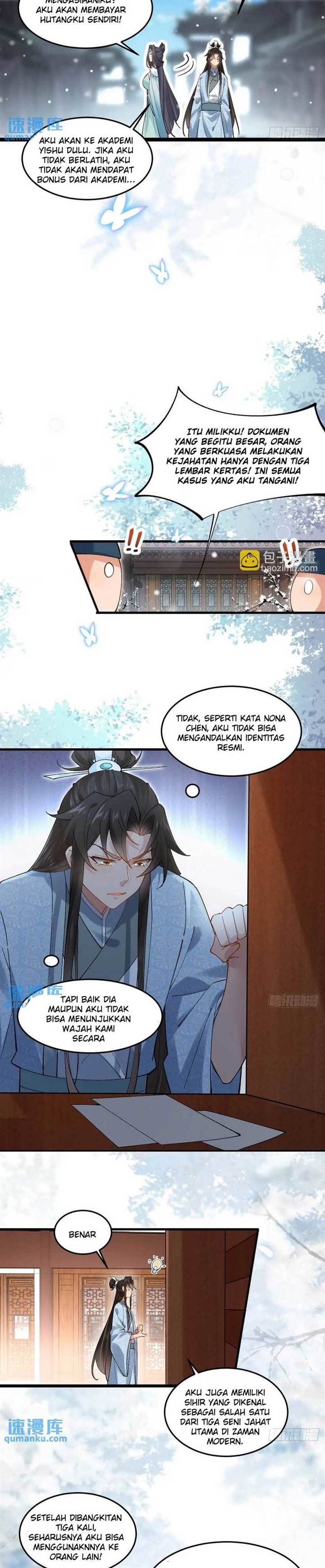 image-komik-please-dont-show-your-son-chapter-73-3/19