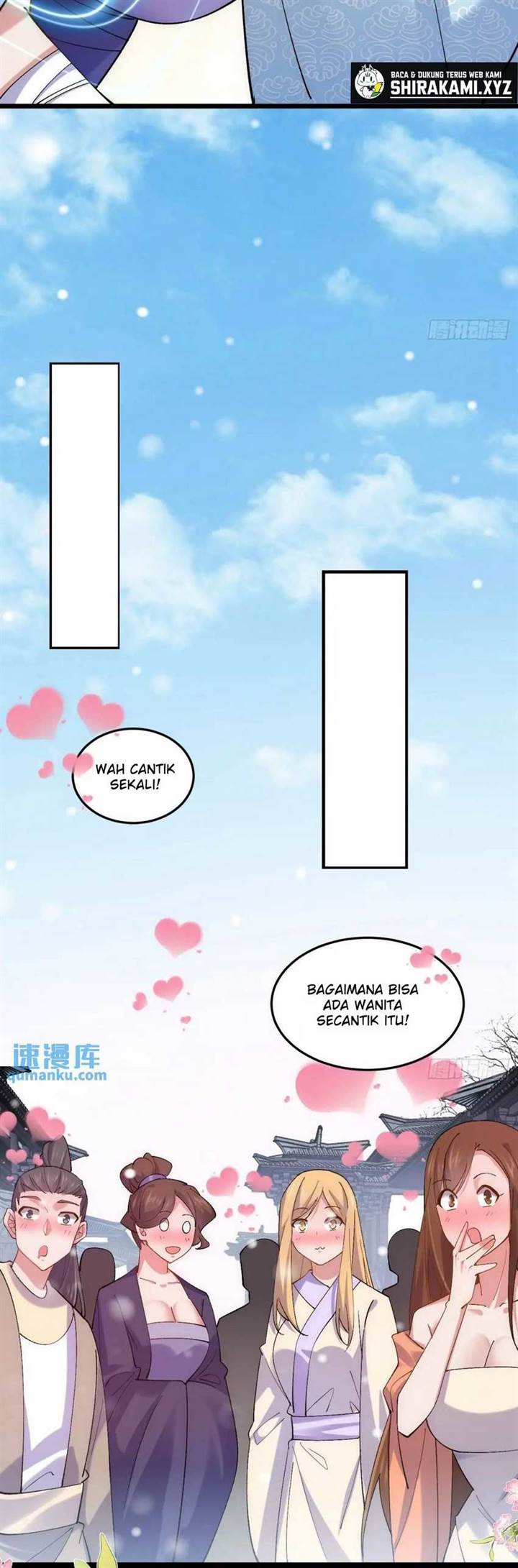 image-komik-please-dont-show-your-son-chapter-73-5/19