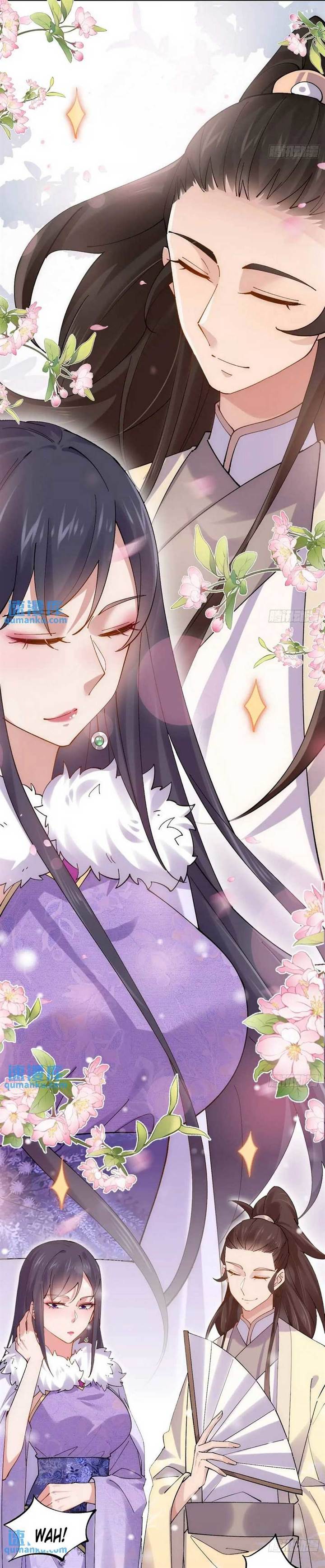 image-komik-please-dont-show-your-son-chapter-73-6/19