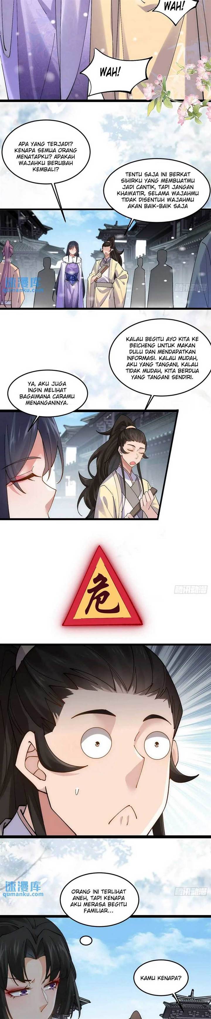 image-komik-please-dont-show-your-son-chapter-73-7/19