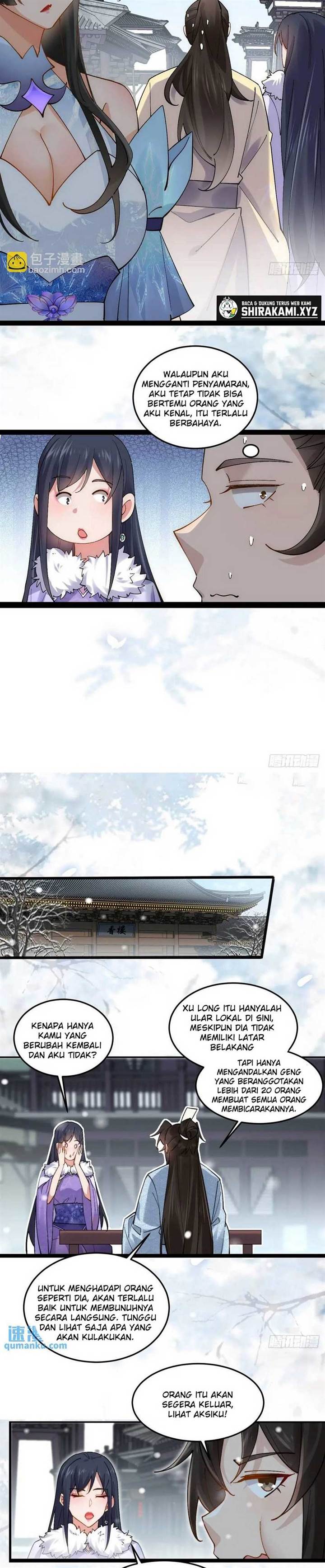 image-komik-please-dont-show-your-son-chapter-73-8/19