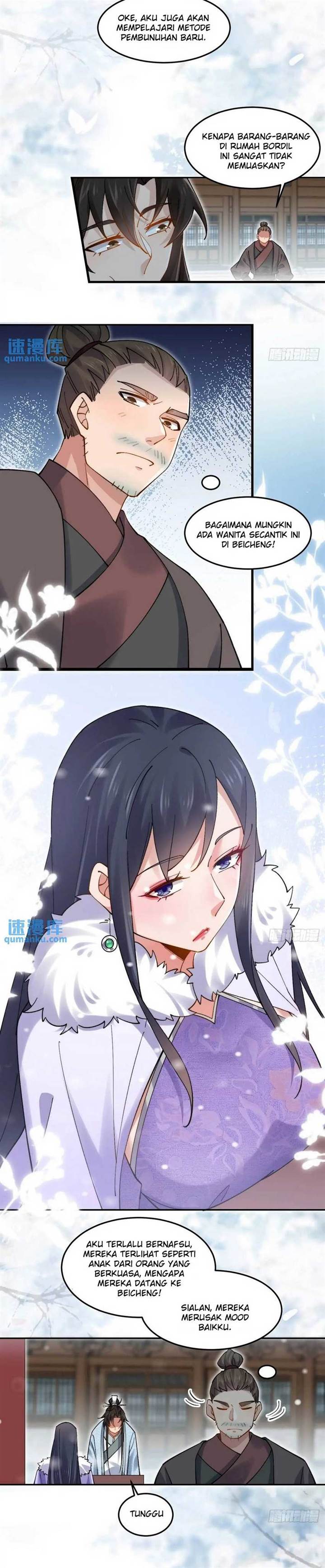 image-komik-please-dont-show-your-son-chapter-73-9/19