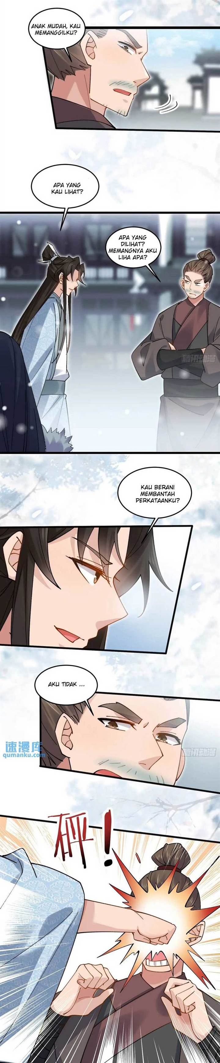 image-komik-please-dont-show-your-son-chapter-73-10/19