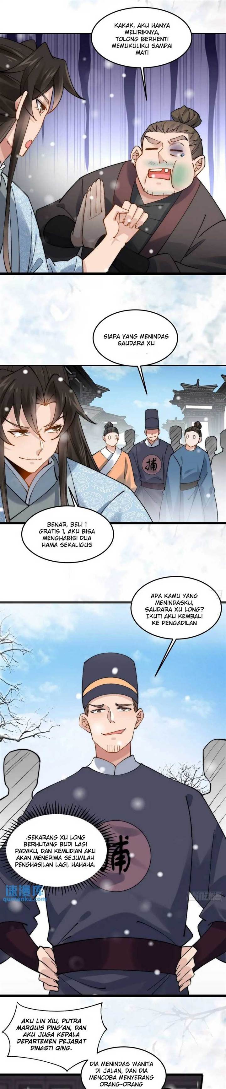 image-komik-please-dont-show-your-son-chapter-73-12/19