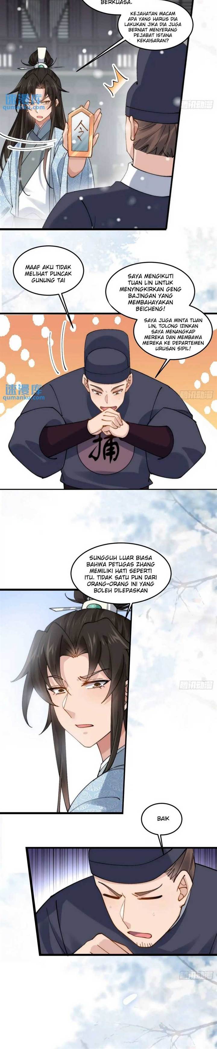 image-komik-please-dont-show-your-son-chapter-73-13/19