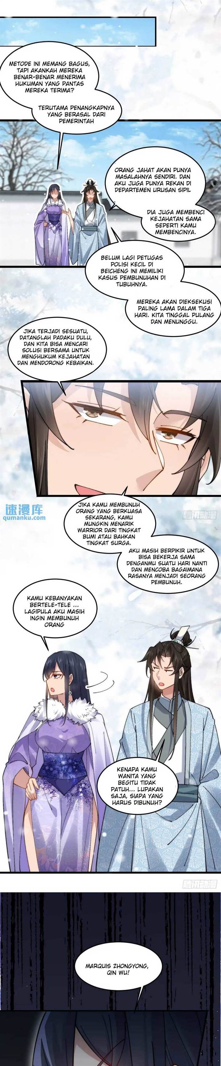 image-komik-please-dont-show-your-son-chapter-73-14/19