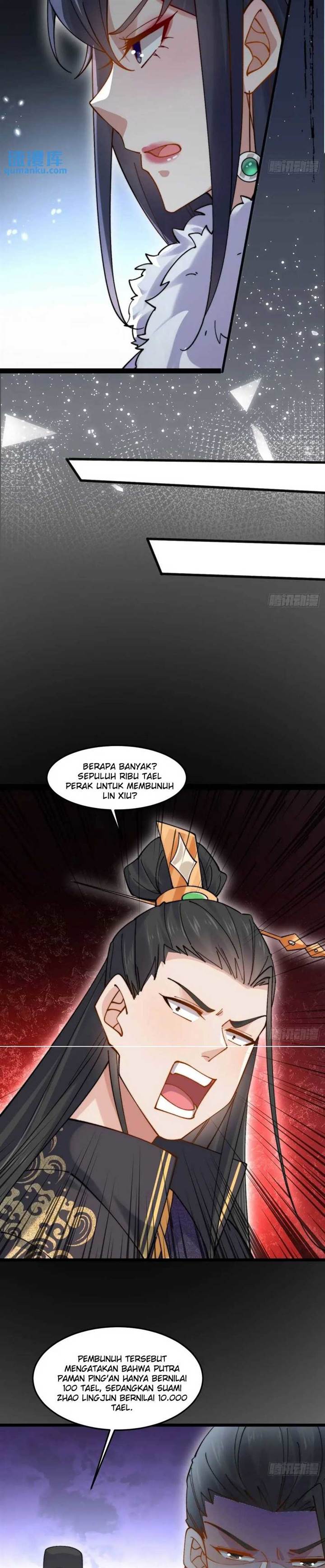 image-komik-please-dont-show-your-son-chapter-73-15/19