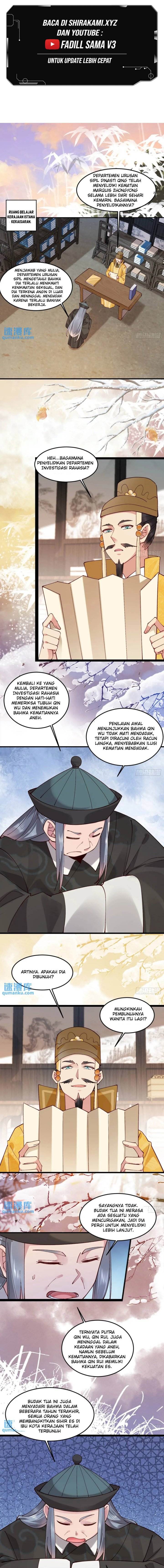 image-komik-please-dont-show-your-son-chapter-75-1/11