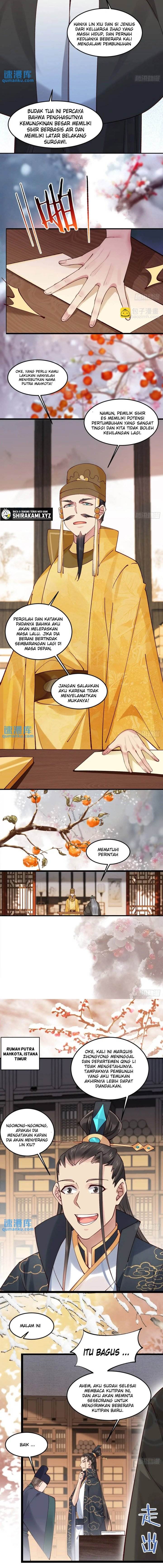 image-komik-please-dont-show-your-son-chapter-75-2/11