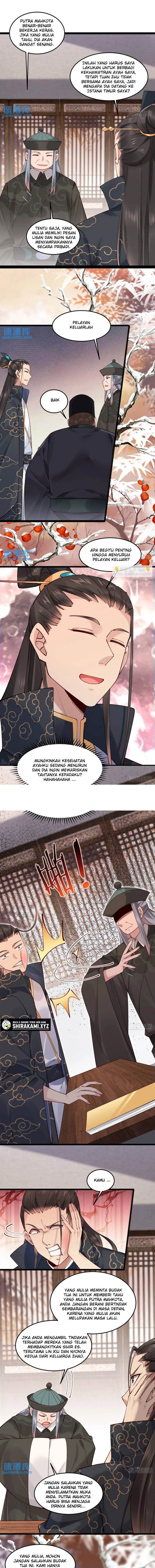 image-komik-please-dont-show-your-son-chapter-75-3/11