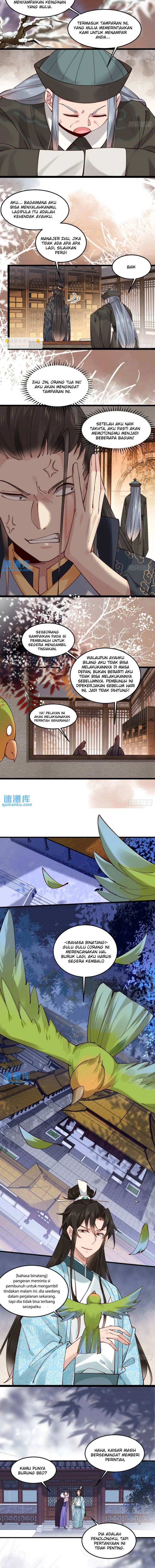 image-komik-please-dont-show-your-son-chapter-75-4/11