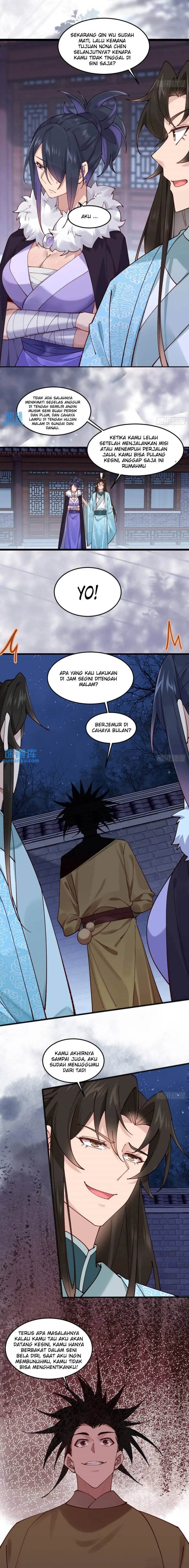 image-komik-please-dont-show-your-son-chapter-75-5/11