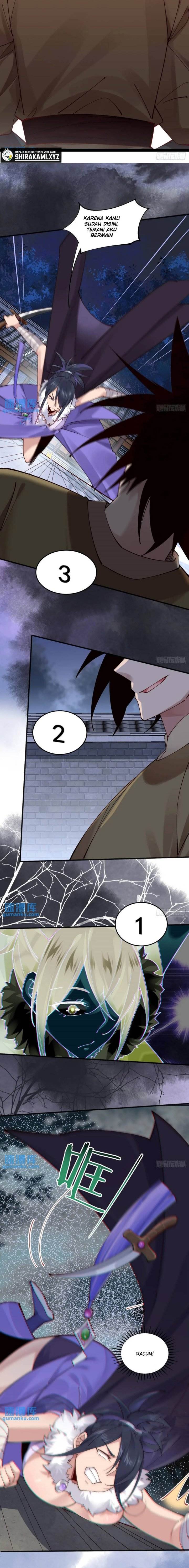 image-komik-please-dont-show-your-son-chapter-75-6/11