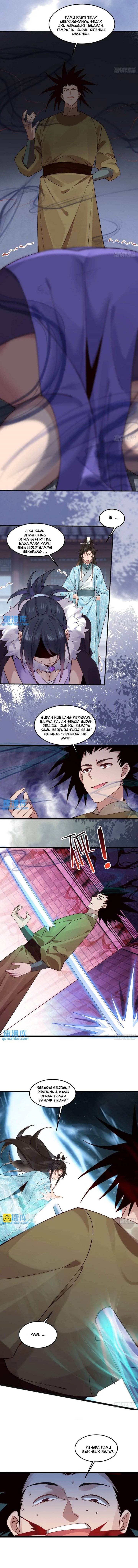 image-komik-please-dont-show-your-son-chapter-75-7/11