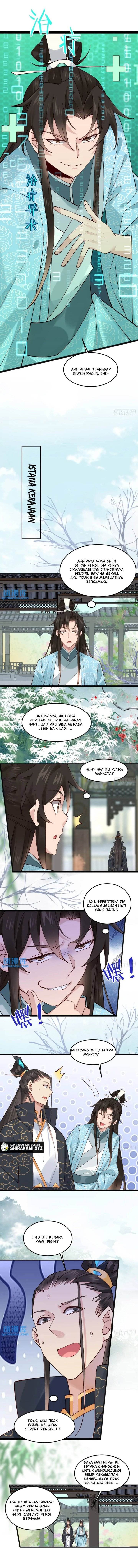 image-komik-please-dont-show-your-son-chapter-75-8/11