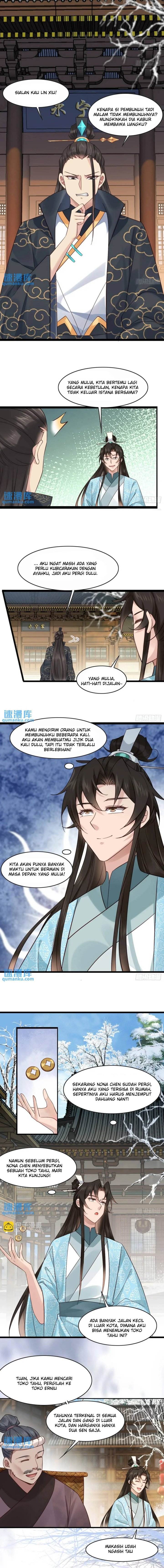 image-komik-please-dont-show-your-son-chapter-76-2/9